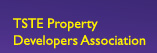 tste property developers association